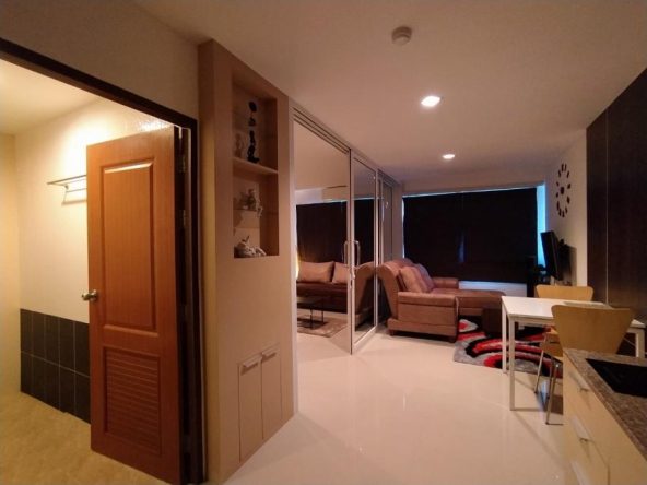 Квартира_Trio Gems Condominium_3