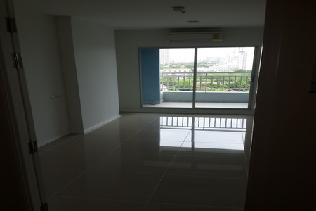 Квартира_Lumpini Park Beach condo Jomtien_2