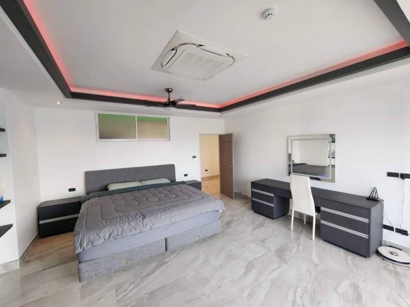 Квартира_View Talay Condo 7_4