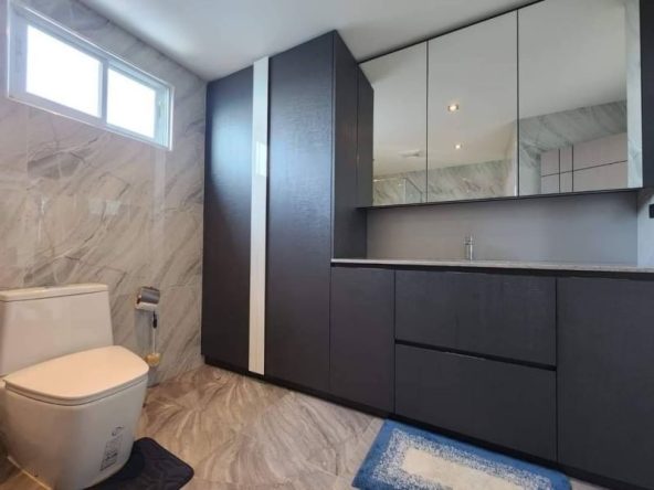 Квартира_View Talay Condo 7_3
