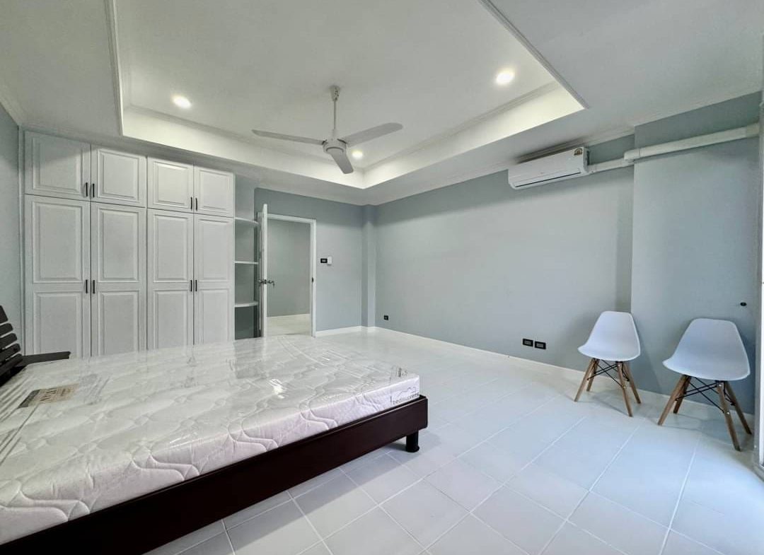 Квартира_View Talay Condo 1_13