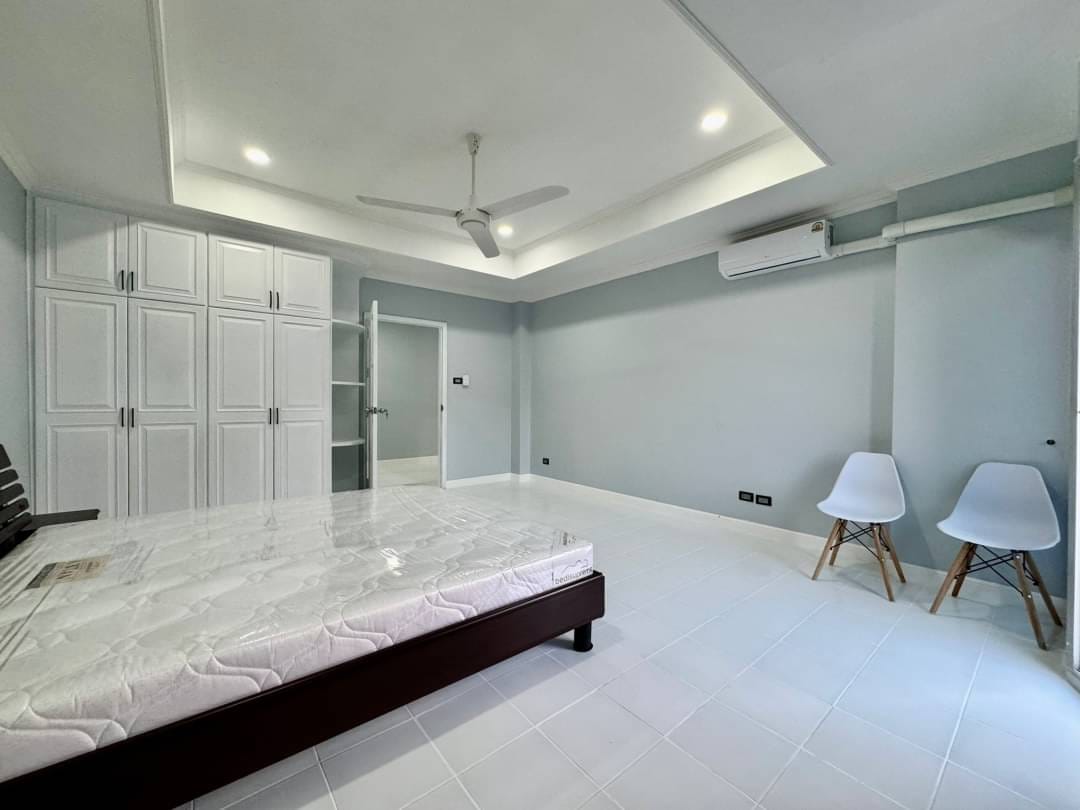 Квартира_View Talay Condo 1_13