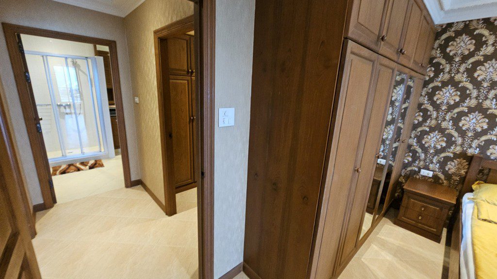 Квартира_View Talay Condo 3_15