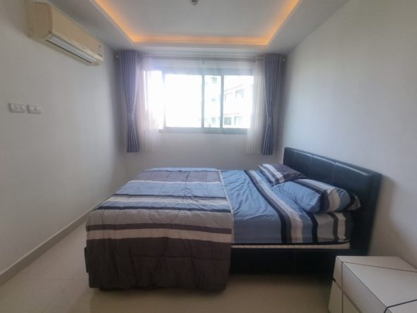 Квартира_Laguna Beach Resort 3 (Maldives)_2