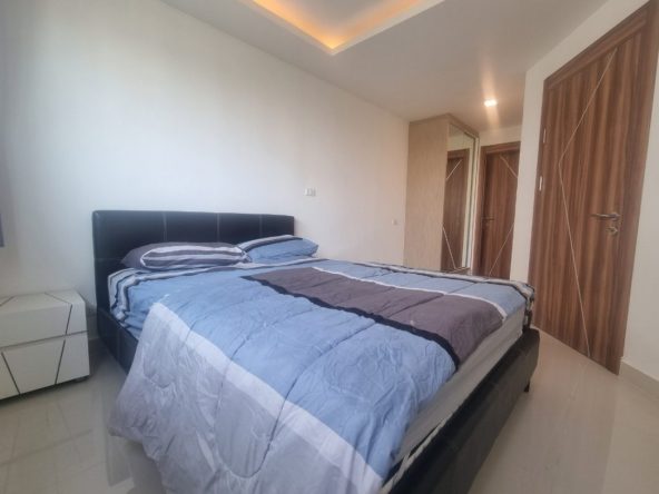 Квартира_Laguna Beach Resort 3 (Maldives)