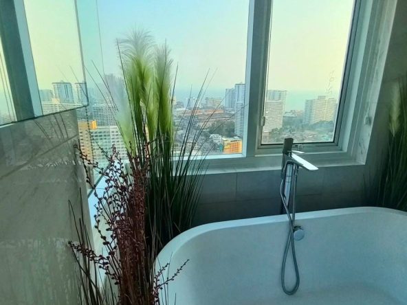 Квартира_Grand Caribbean Condo_3