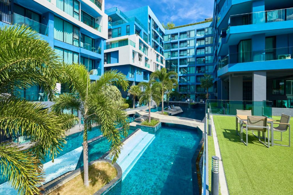 Acqua_Condominium_Jomtien_Pattaya