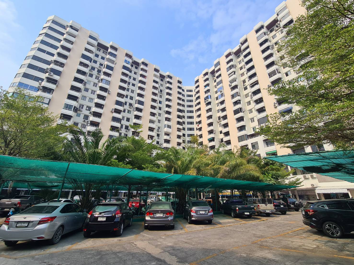 Center_Condo_South_Pattaya