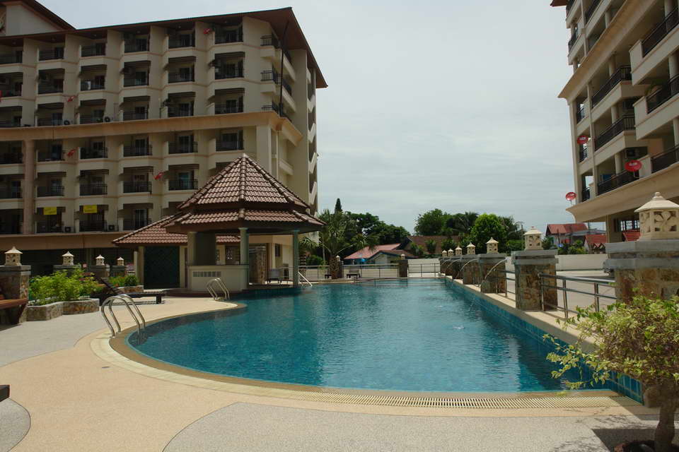 Center_Point_Condominium_Pattaya