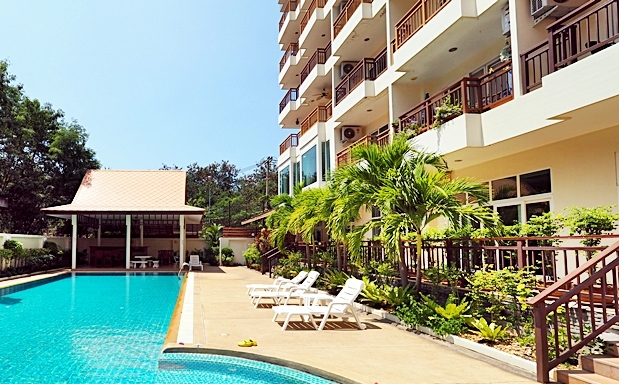 Emerald_Palace_Pattaya