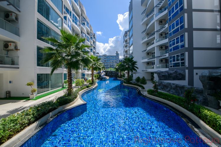 Grand_Avenue_Residence_Pattaya