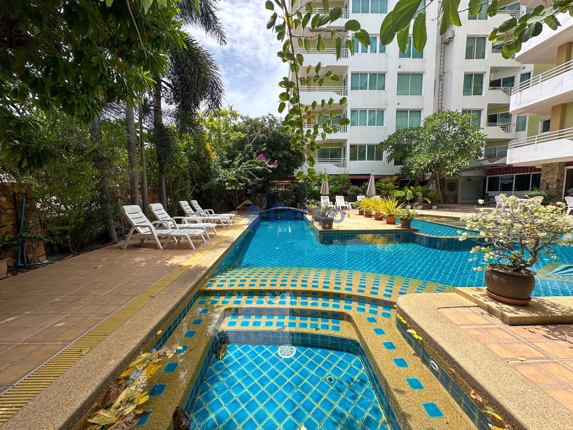 Jada_Beach_Residence_Jomtien_Pattaya