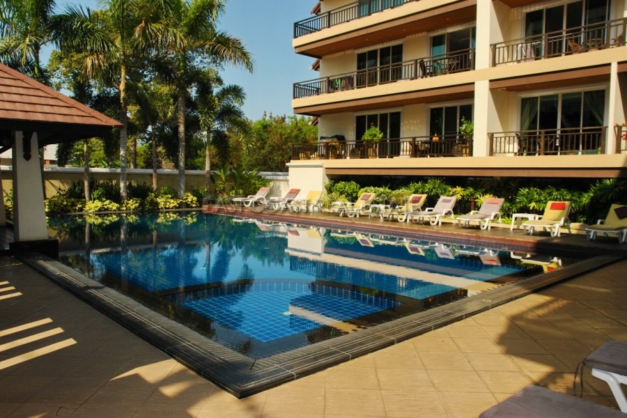 Jomtien_Beach_Penthouses_Pattaya