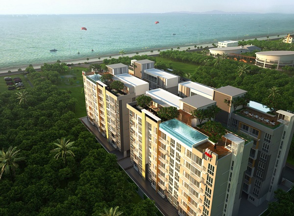 Neo_Seaview_Jomtien_Pattaya