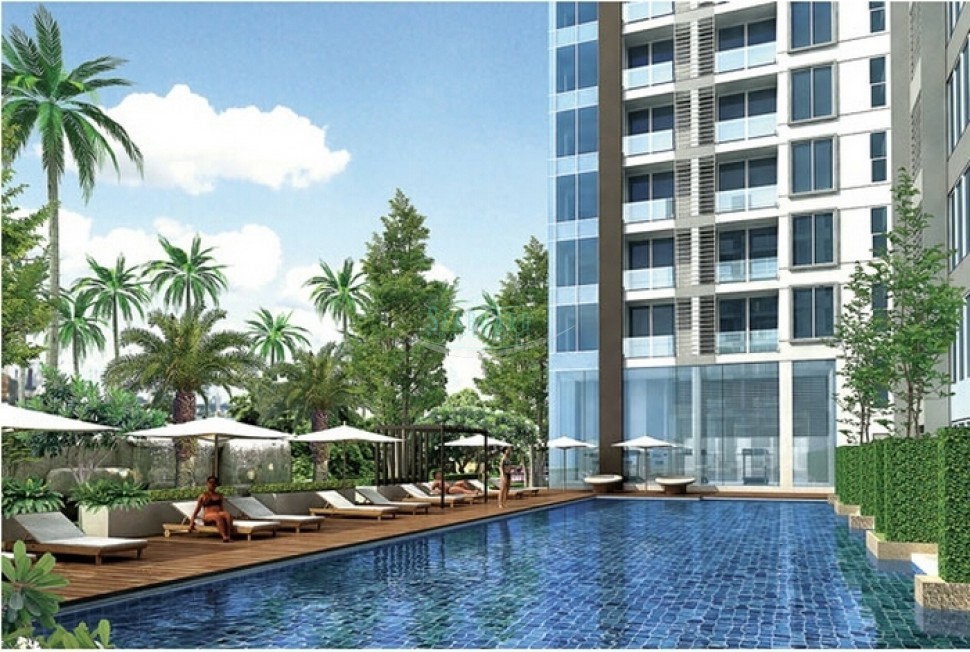 Novana_Residence_Pattaya