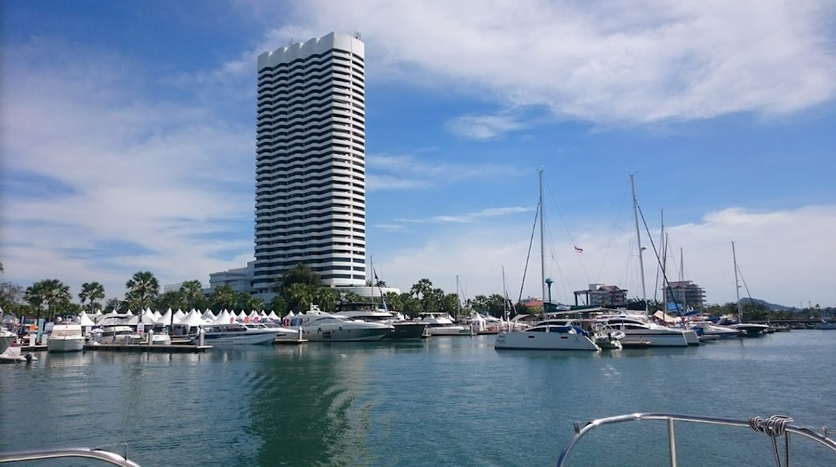 Ocean_Marina_San_Marino_Pattaya