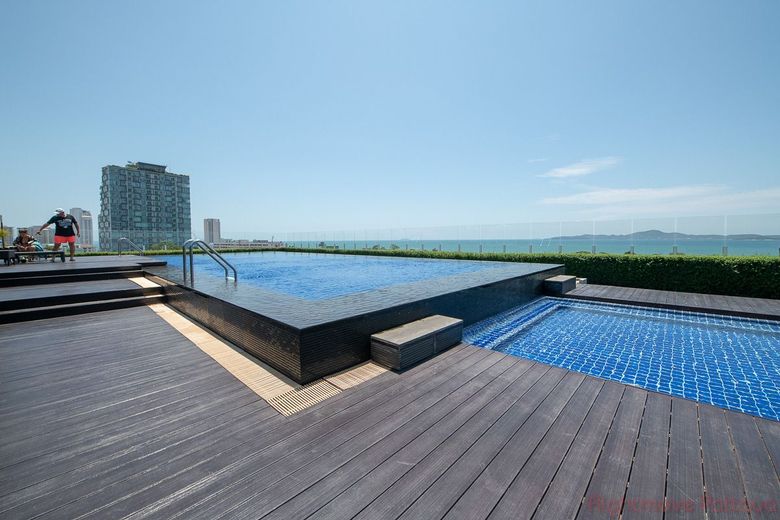 The_Elegance_Condominium_Pattaya