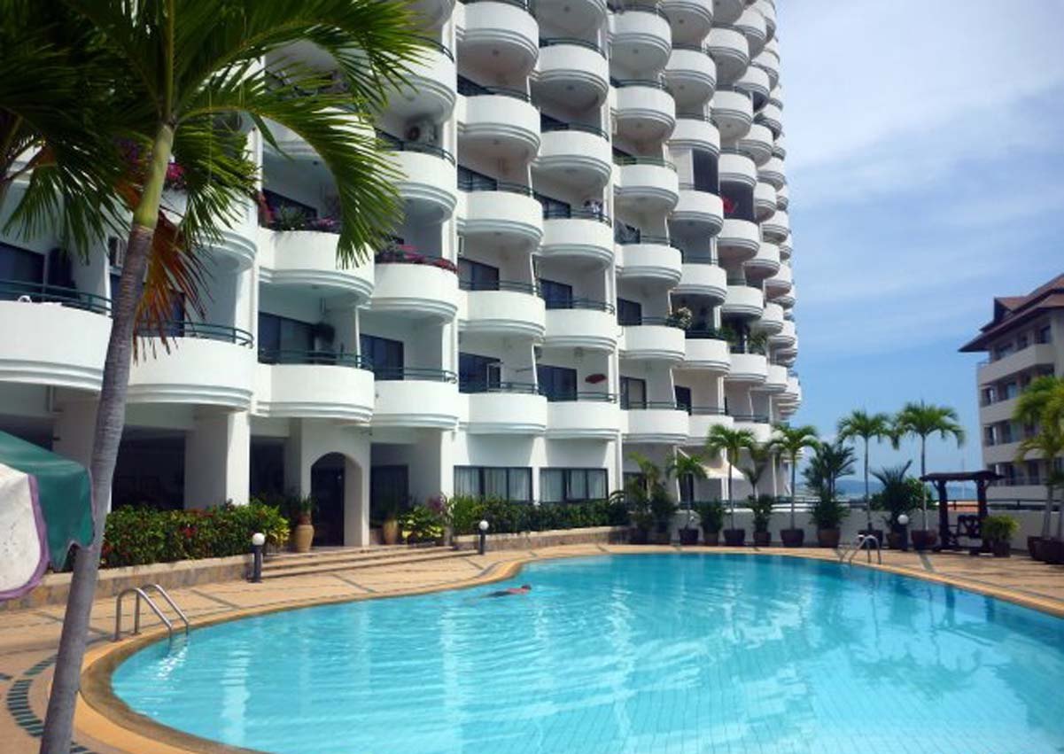 Star_Beach_Condotel_Pattaya