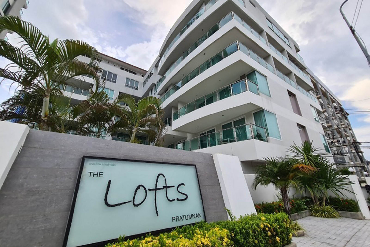 The_Lofts_Pratumnak_Pattaya