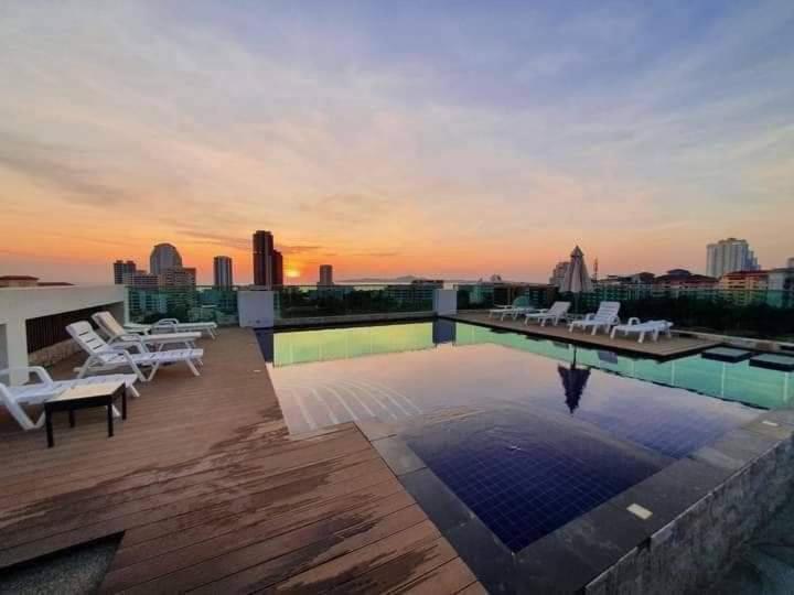 VN_Residence_3_Pattaya