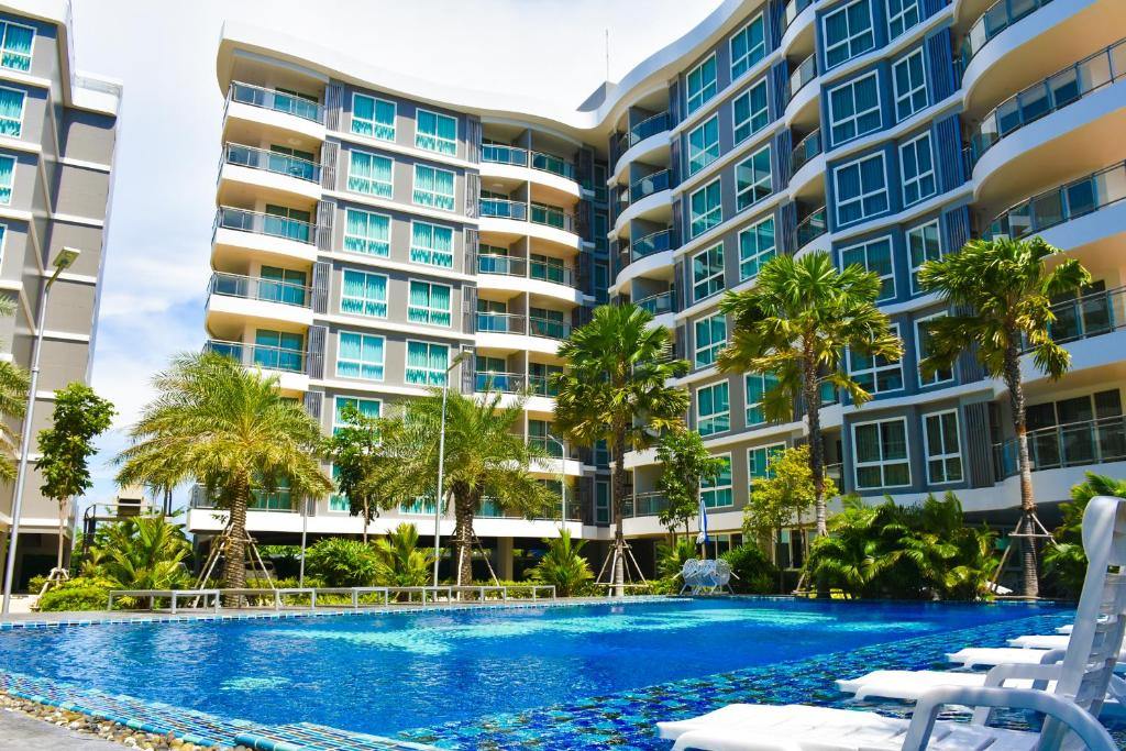 Whale_Marina_Condo_Na_Jomtien_Pattaya