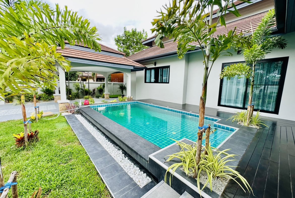 Baan_Barramee_East_Pattaya