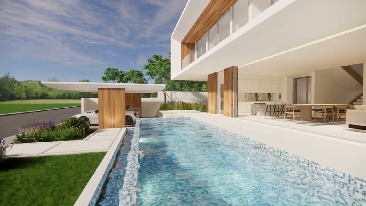 Clover_Residence_Phuket