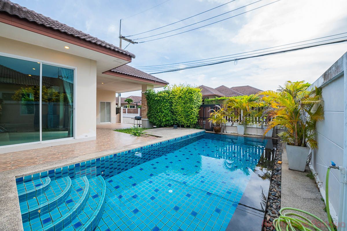 Garden_Villa_3_Pattaya