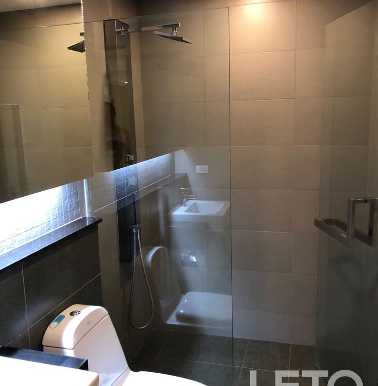 Квартира _3 спальни_129м2_Apus Condominium Pattaya_11