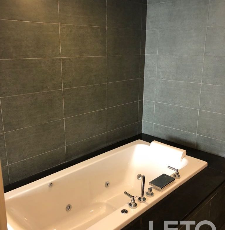 Квартира _3 спальни_129м2_Apus Condominium Pattaya_12