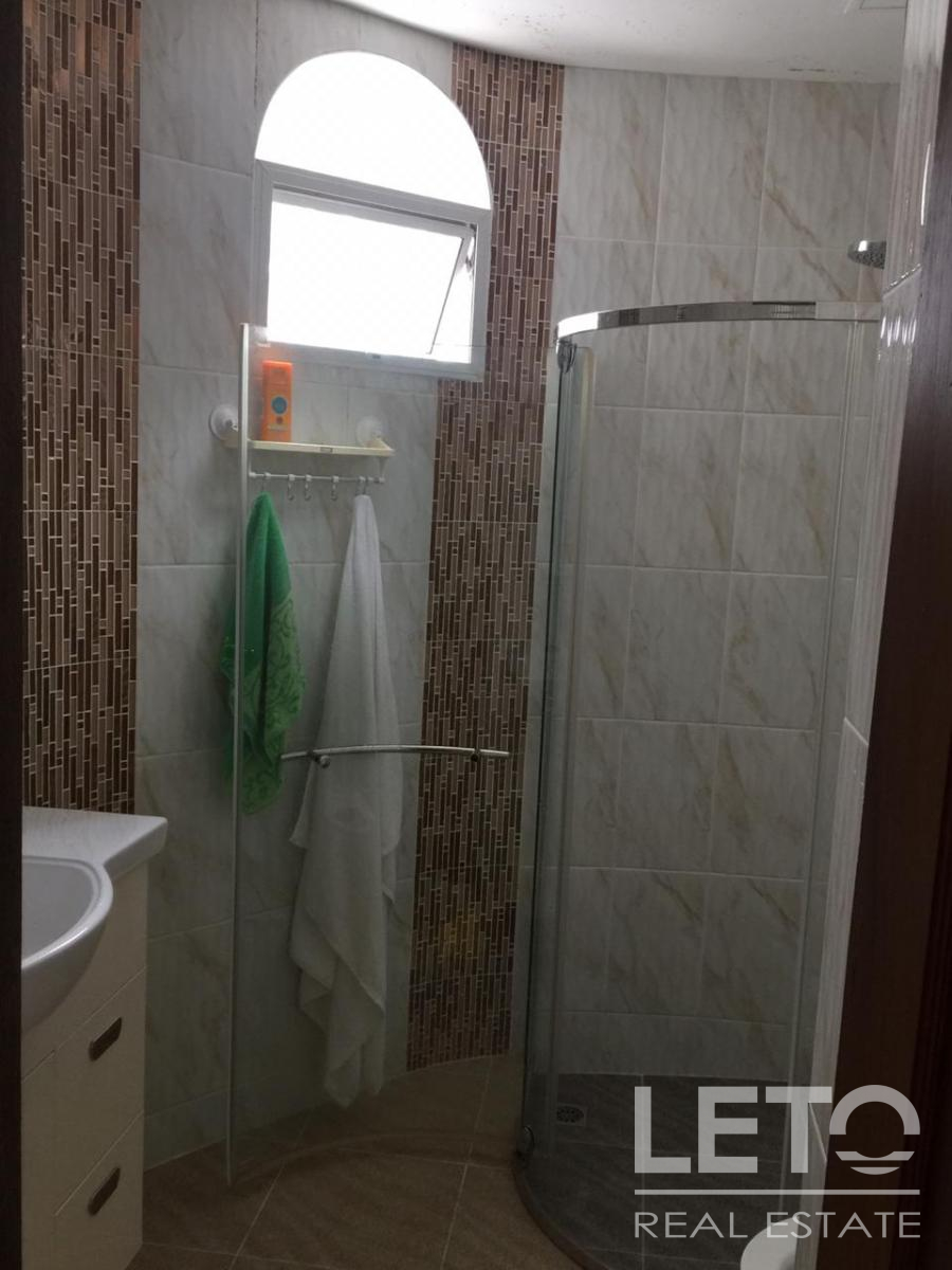 Студия __52м2_Casa Espana Condo_6