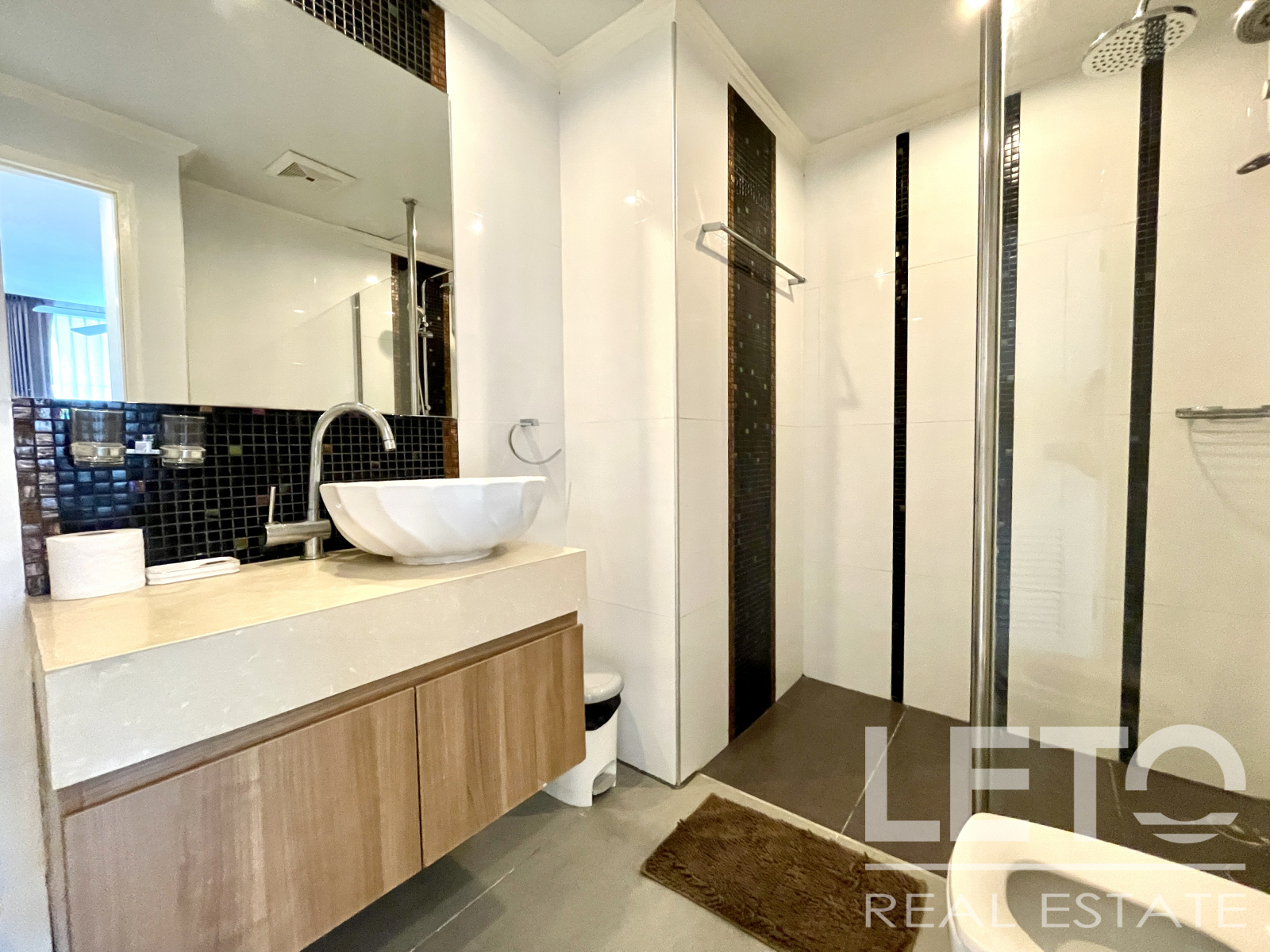 Квартира _2 спальни_71м2_Amazon Residence Resort Jomtien_13