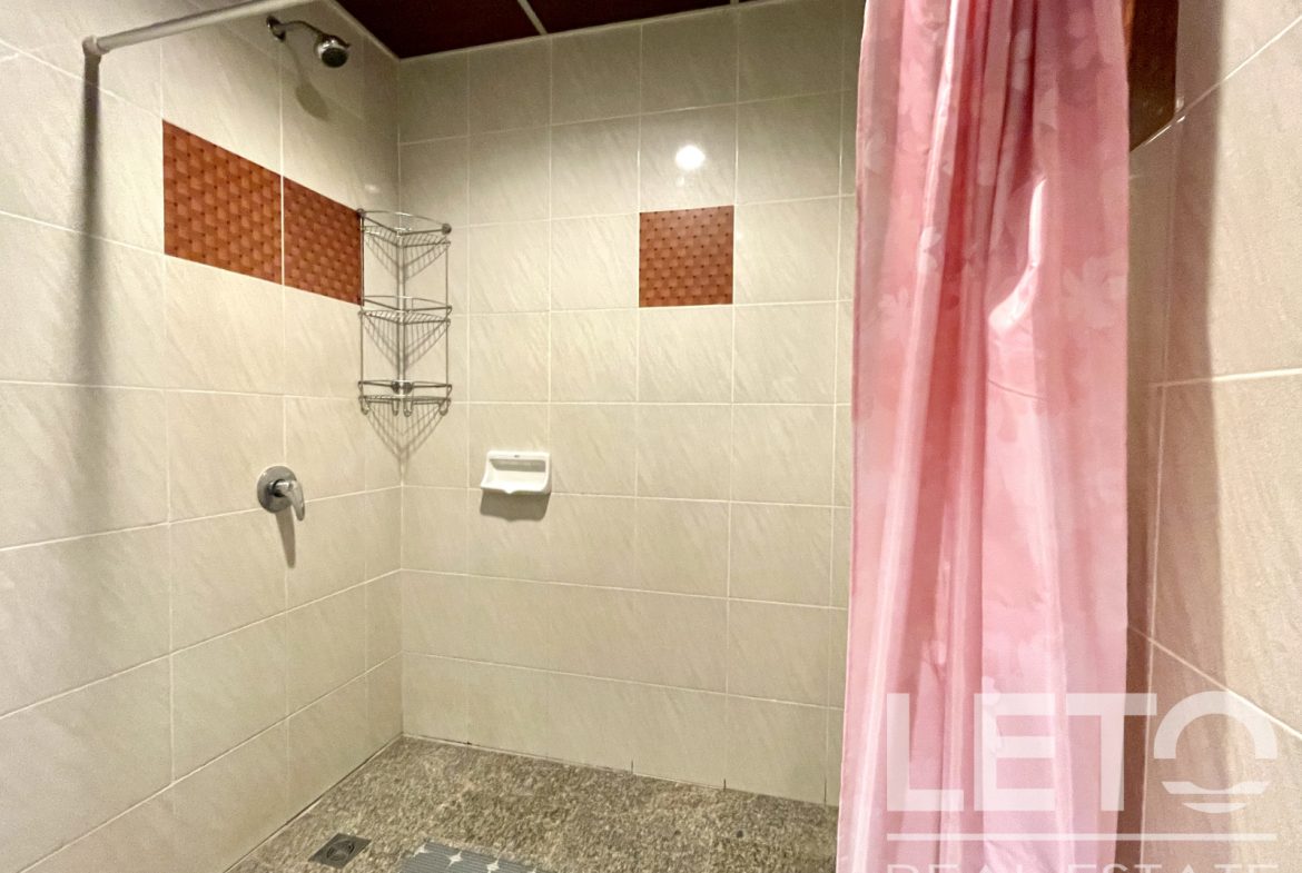 Квартира _1 спальня_86м2_View Talay Condo 5_14