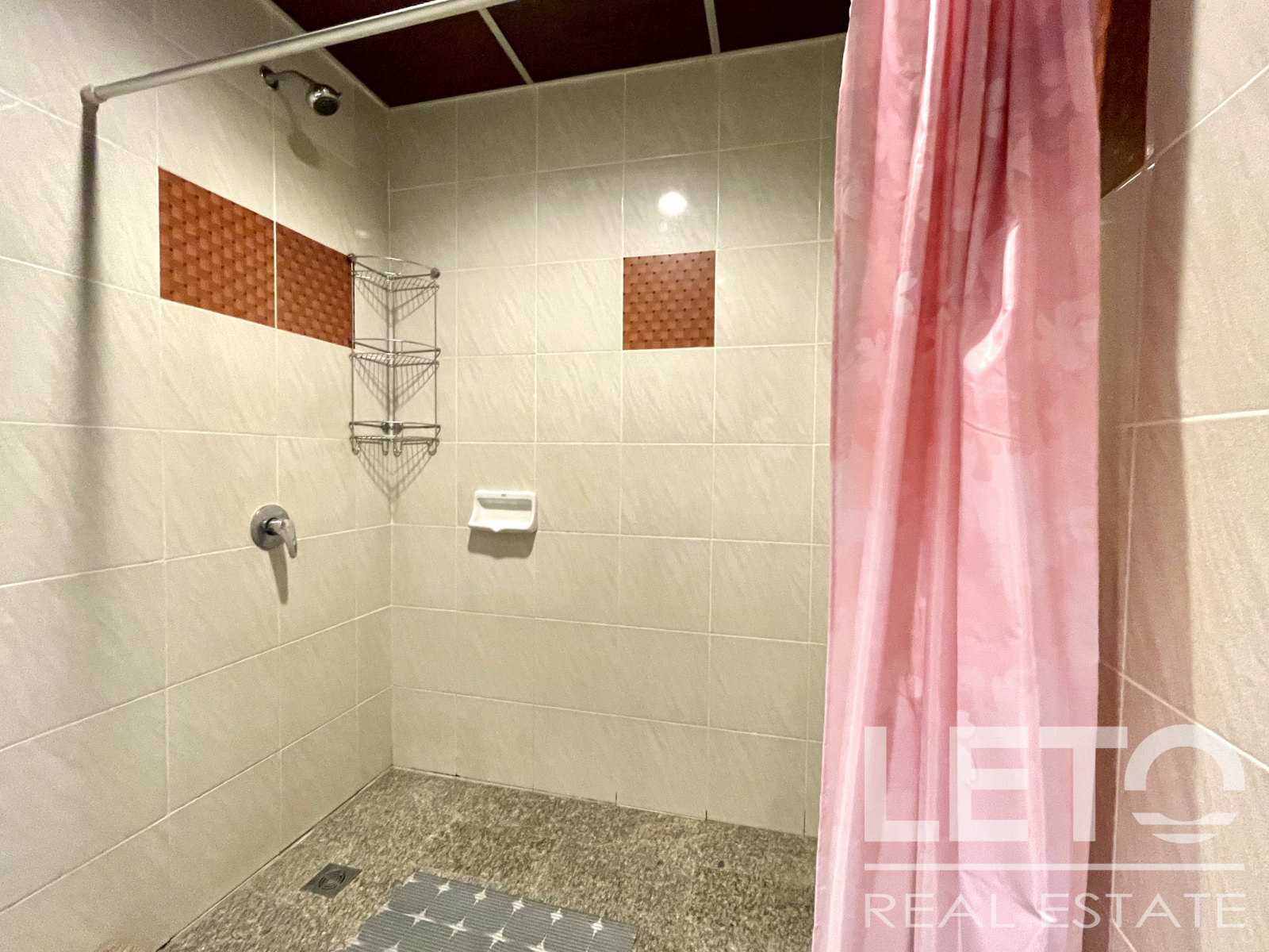 Квартира _1 спальня_86м2_View Talay Condo 5_14