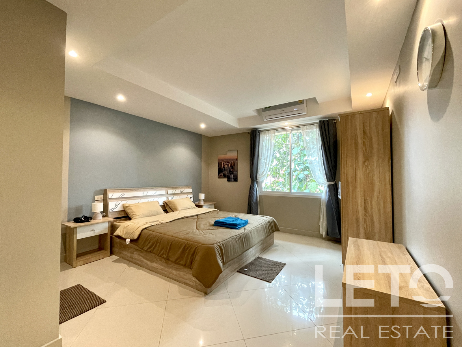 Гестхаус _12 спален_520м2_Guesthouse Jomtien_9