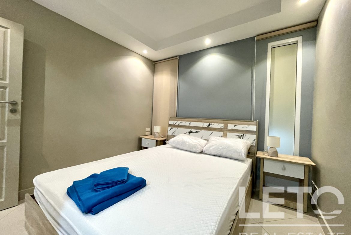 Гестхаус _12 спален_520м2_Guesthouse Jomtien_12