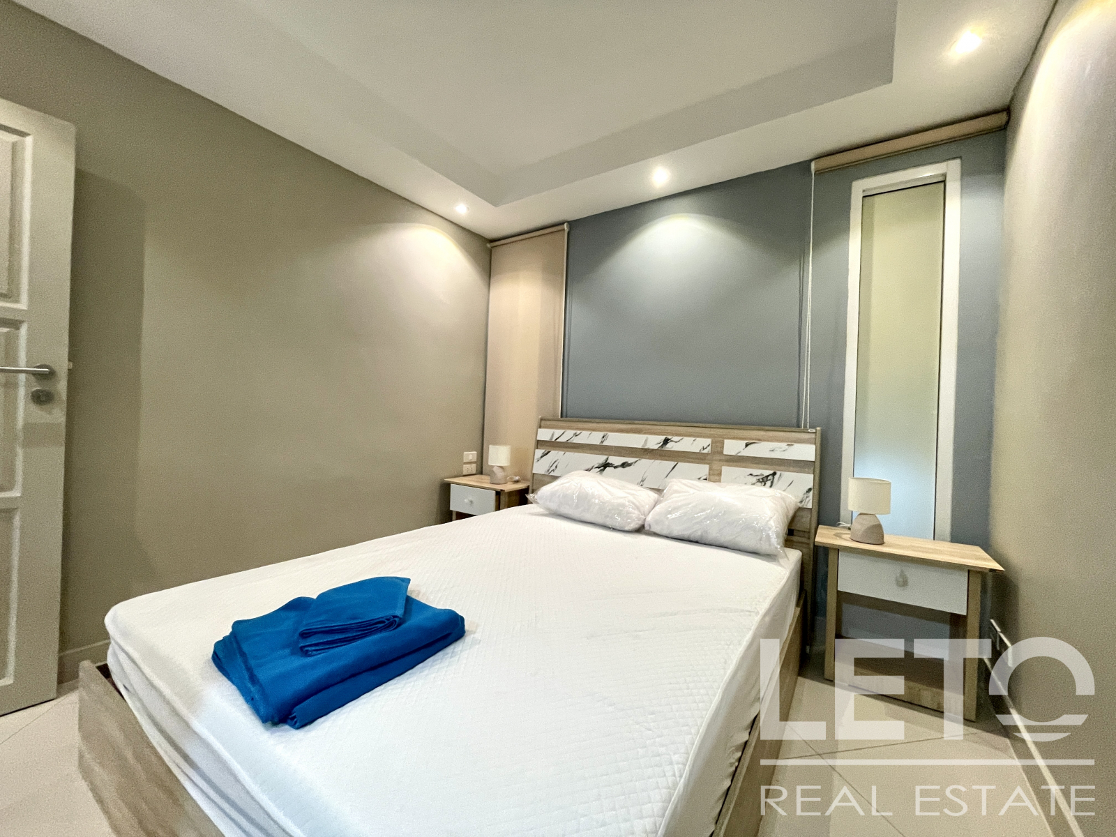 Гестхаус _12 спален_520м2_Guesthouse Jomtien_12