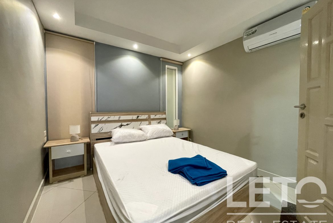 Гестхаус _12 спален_520м2_Guesthouse Jomtien_13