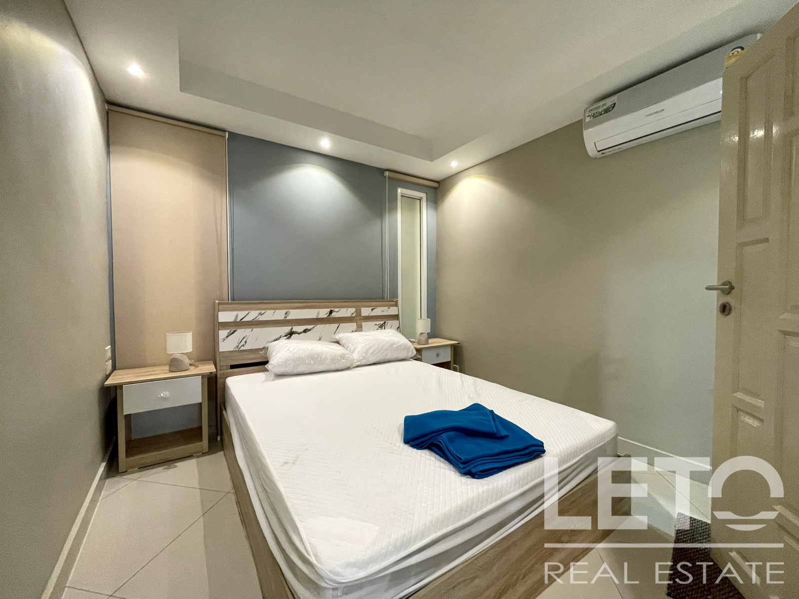 Гестхаус _12 спален_520м2_Guesthouse Jomtien_13