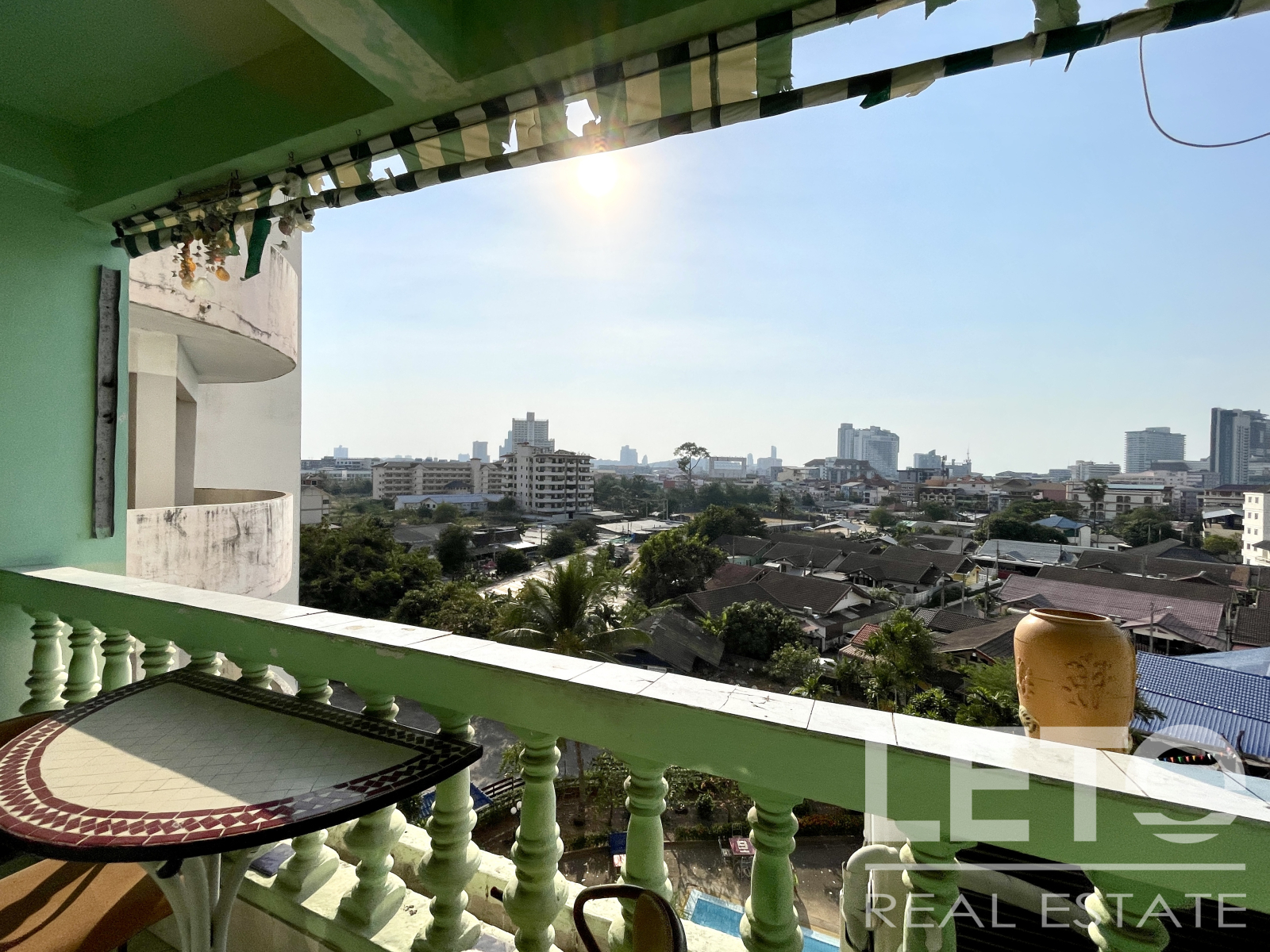 Квартира _1 спальня_64м2_9 Karat Condo_2