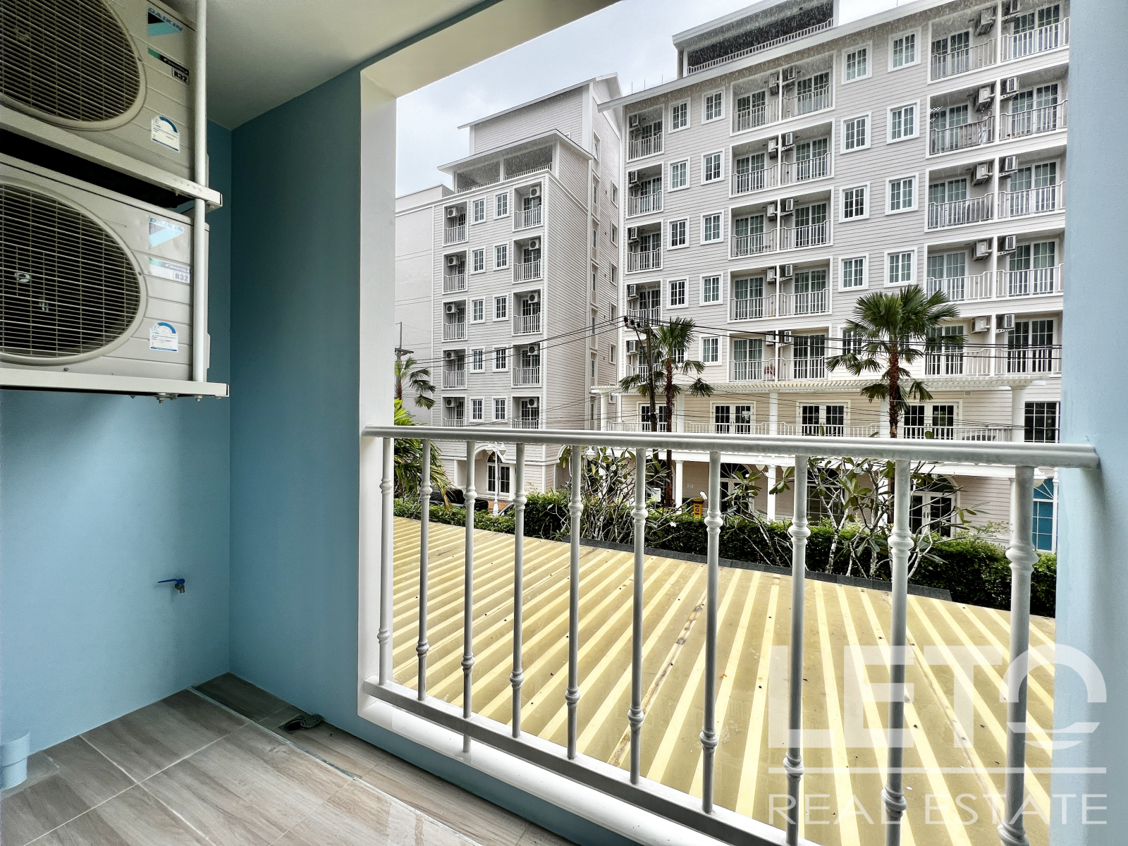 Квартира _1 спальня_36м2_Grand Florida Beach Front_10