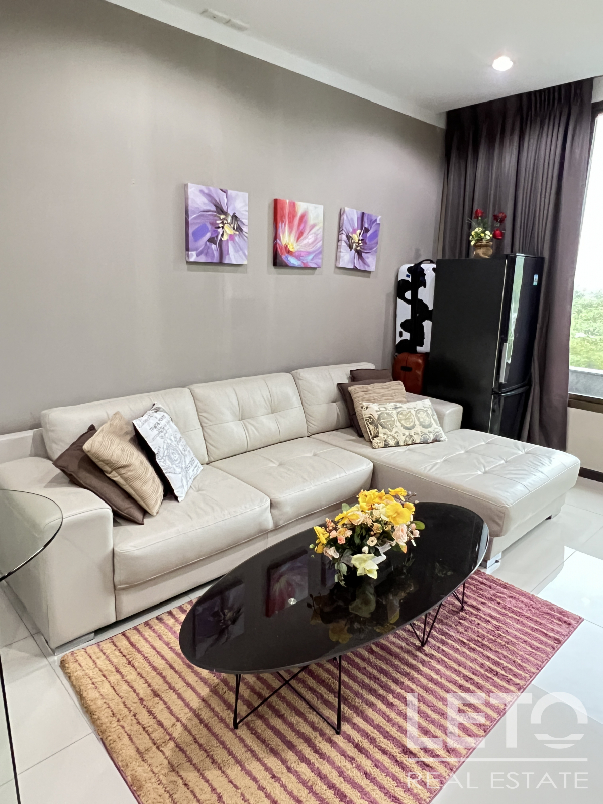 Квартира _2 спальни_72м2_Naiharn Beach Condo_1