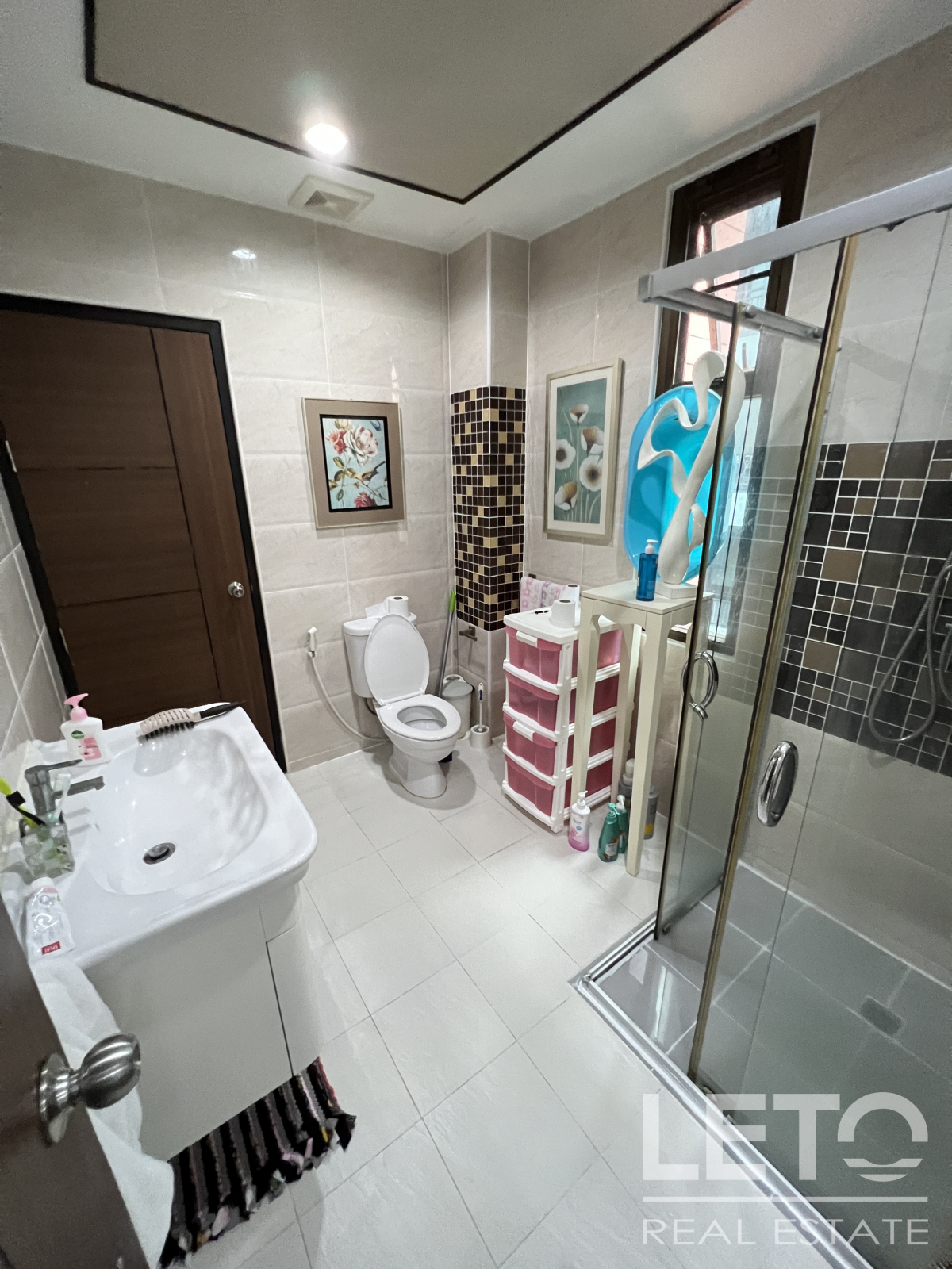 Квартира _2 спальни_72м2_Naiharn Beach Condo_2