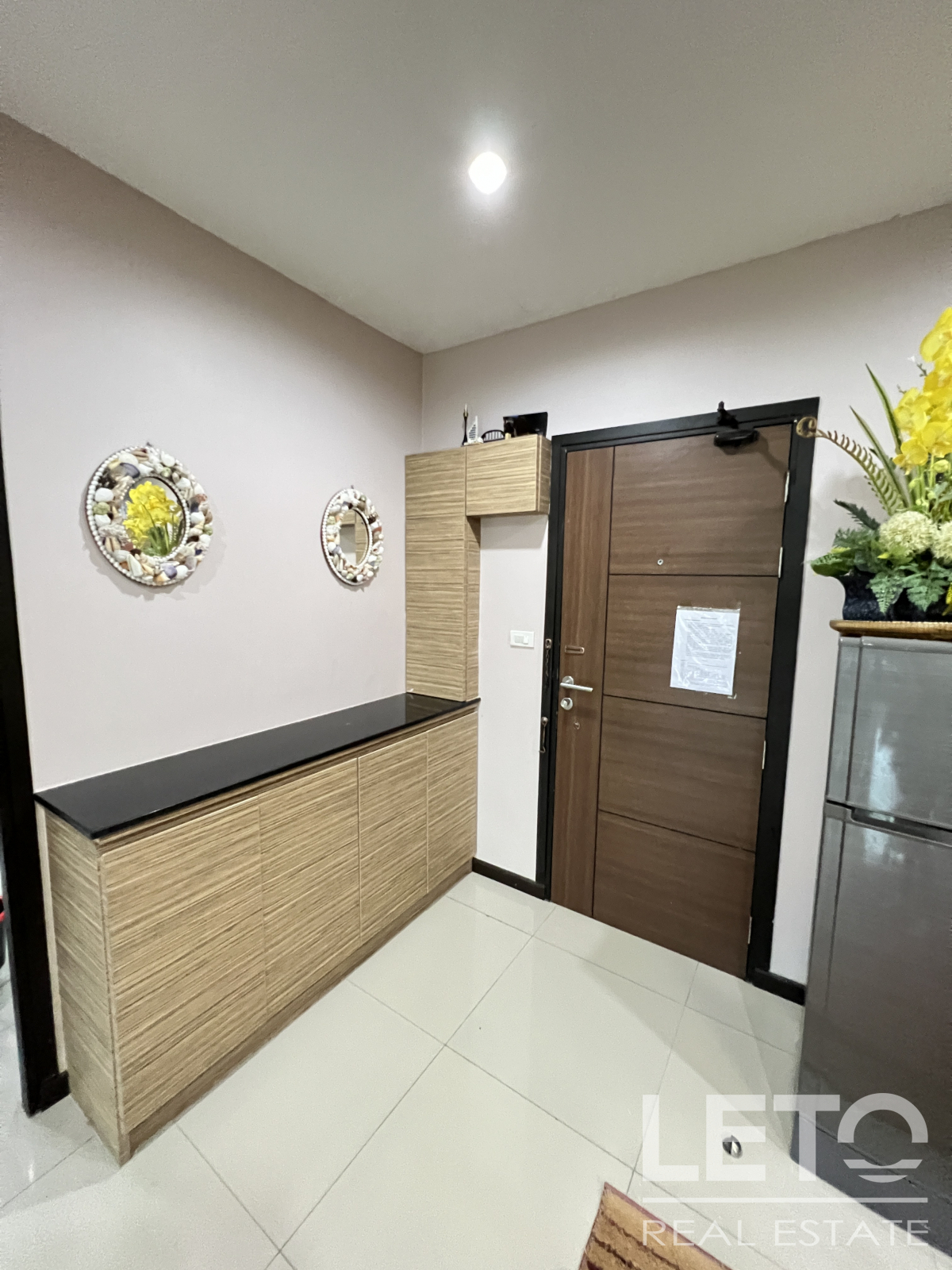 Квартира _2 спальни_72м2_Naiharn Beach Condo_3