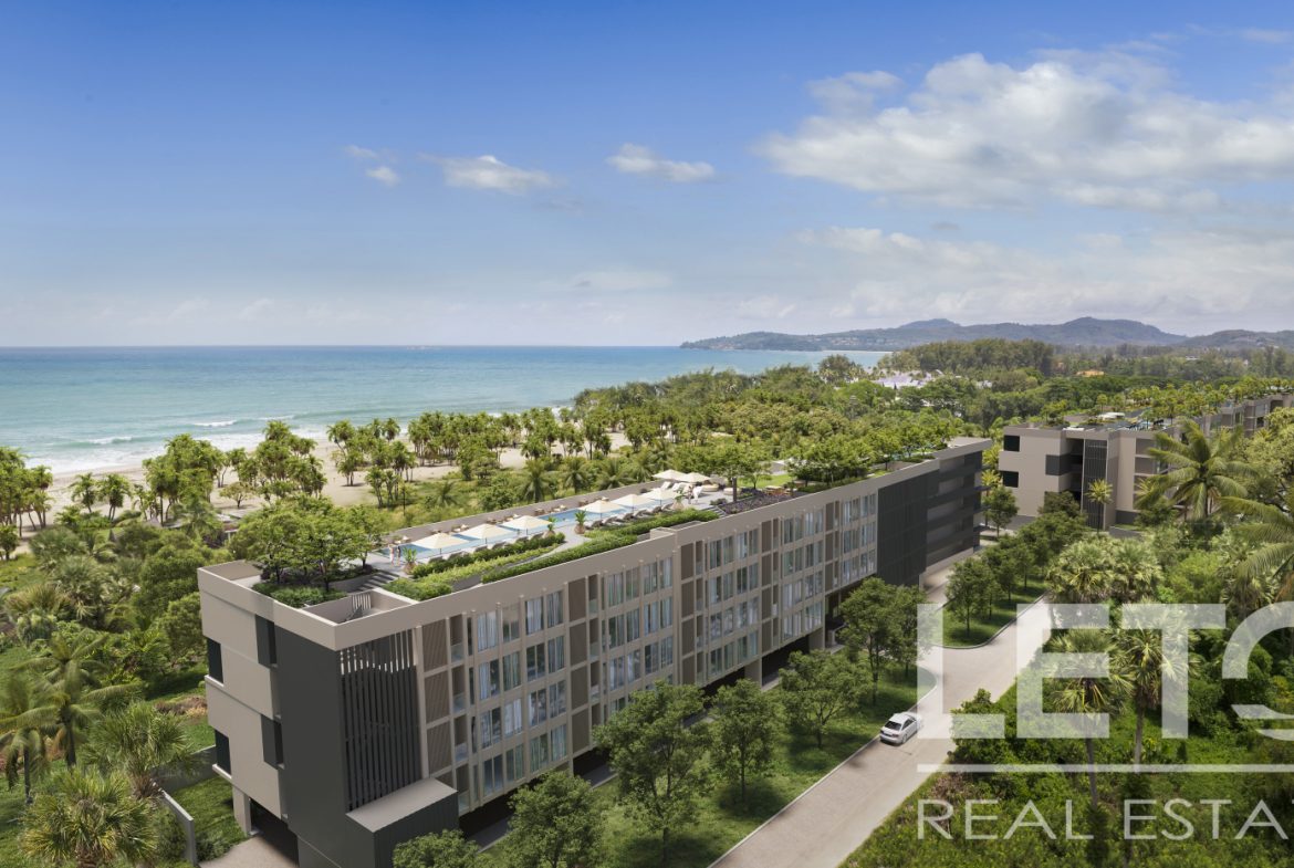 Квартира _3 спальни_131м2_Laguna Seaside Residences_1