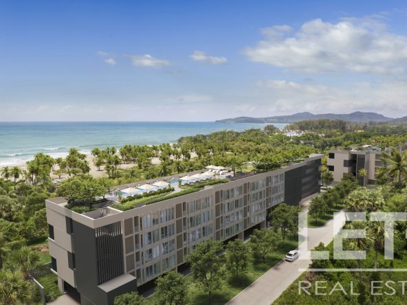 Квартира _3 спальни_131м2_Laguna Seaside Residences_1