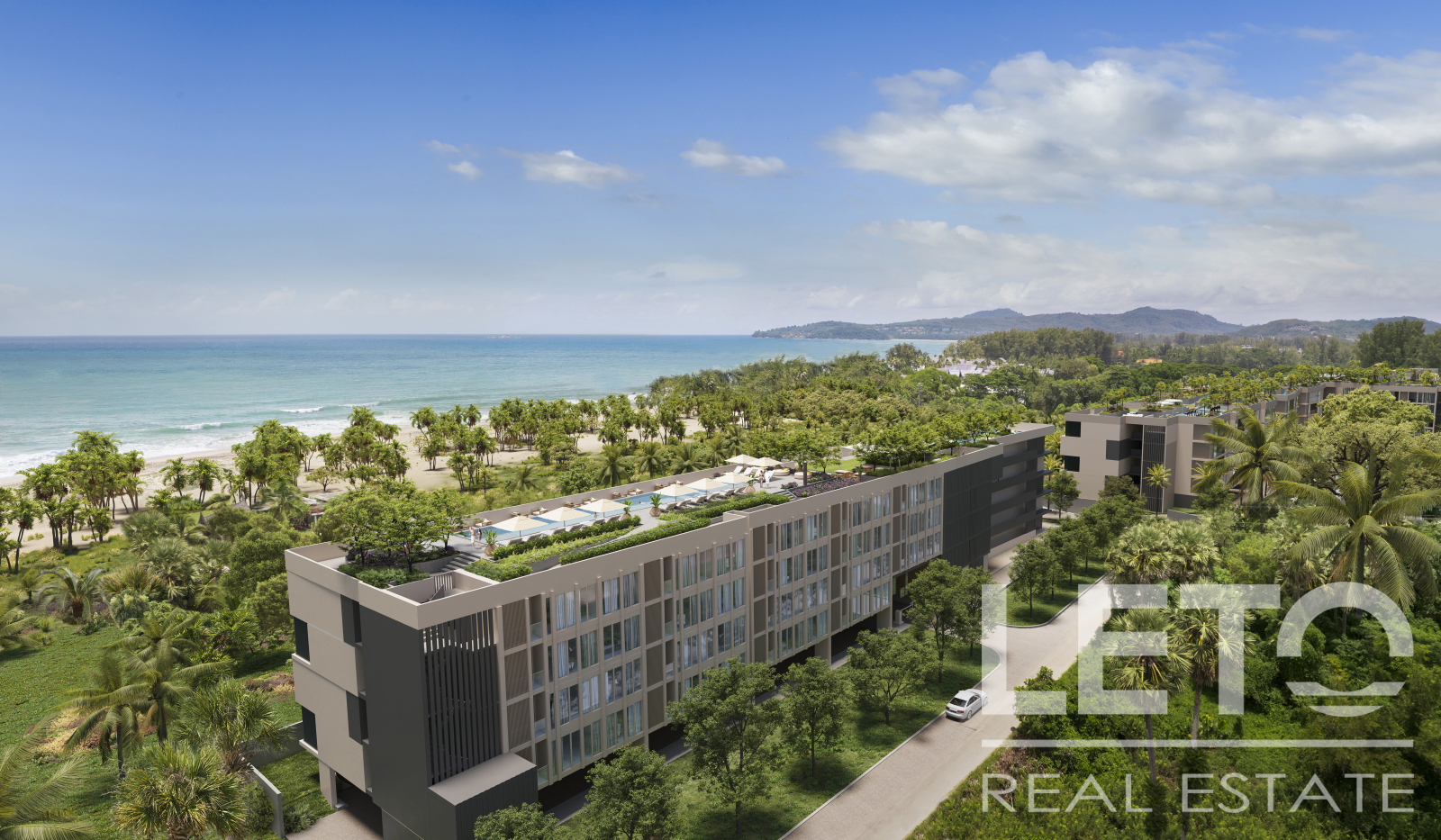 Квартира _3 спальни_131м2_Laguna Seaside Residences_1