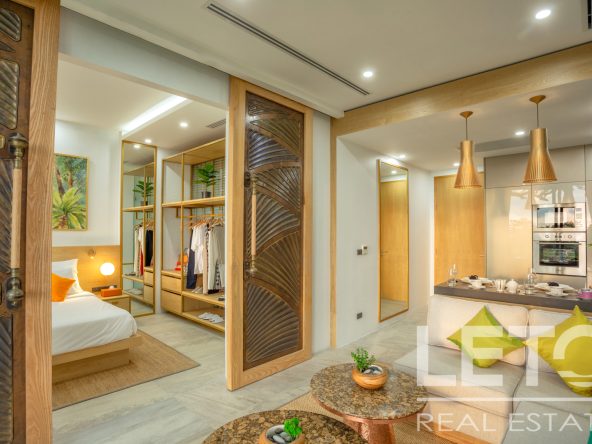 Квартира _2 спальни_89м2_Melia Phuket Karon_1