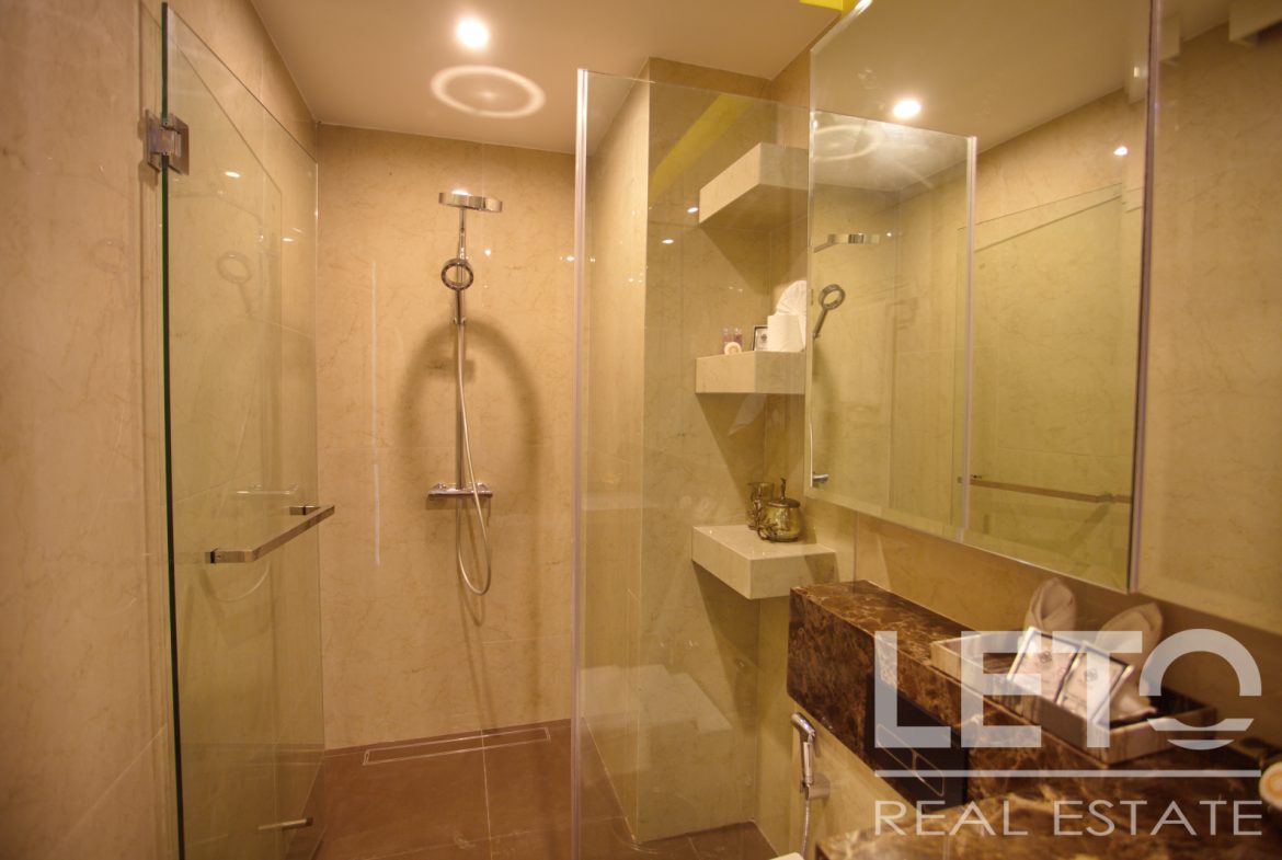 Квартира _1 спальня_30м2_Surin Sands Condominium_5