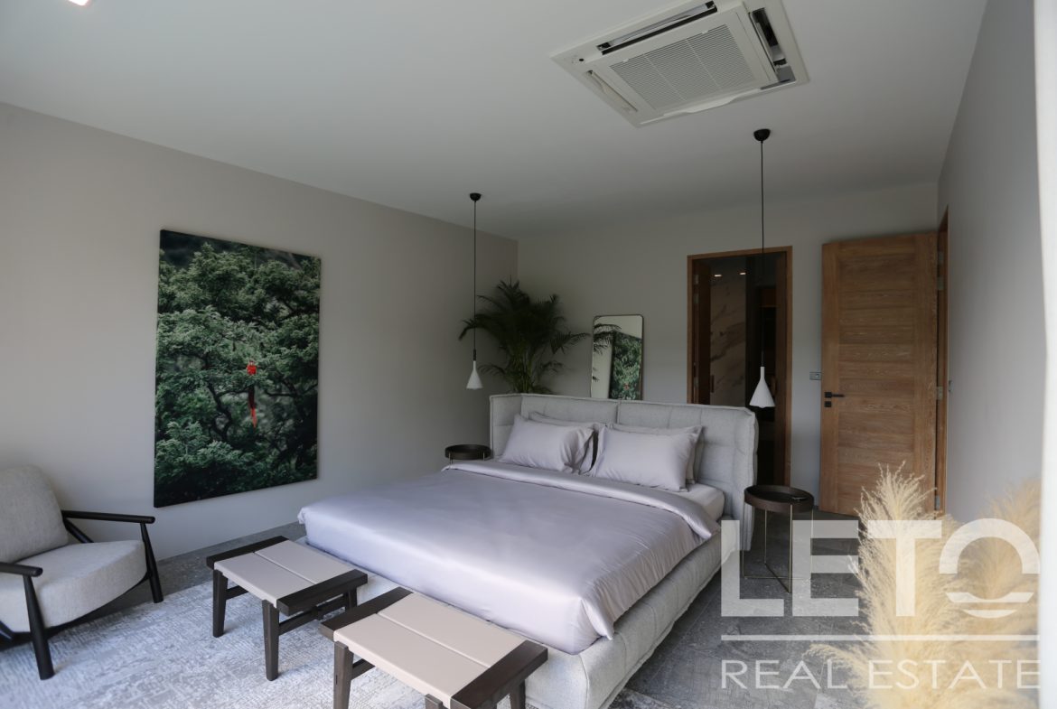 Вилла _6 спален_1280м2_Manick Hillside Villas Phuket_14